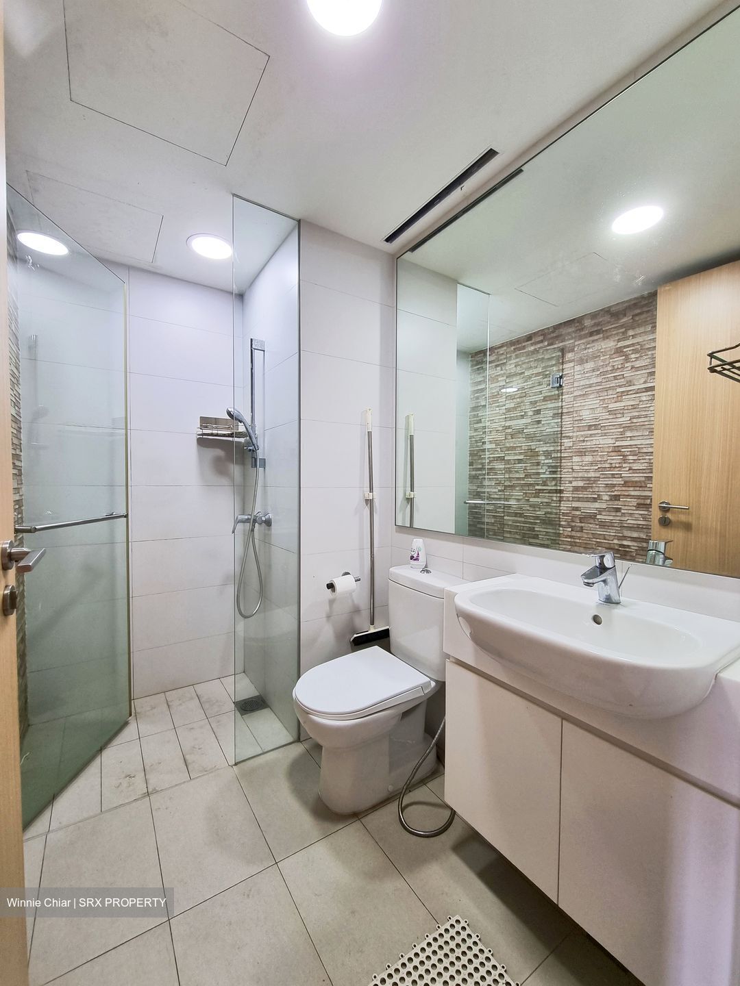 Ripple Bay (D18), Condominium #544348001